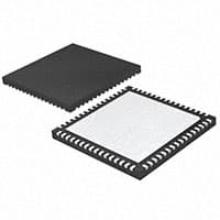 PIC32MX350F256HT-I/MR-Microchip嵌入式 - 微控制器