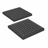 PIC32MX360F256L-80I/BG-Microchip嵌入式 - 微控制器