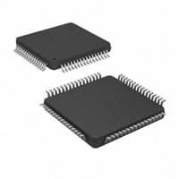 PIC32MZ1024EFH064T-I/PT-MicrochipǶʽ - ΢