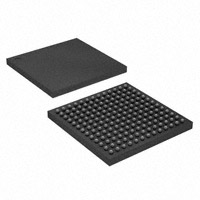 Microchip����������Ʒ�ͺ�-PIC32MZ1064DAB16...
