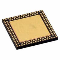 PIC32MZ2048EFM124-E/TL-Microchip热门搜索IC