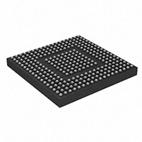 PIC32MZ2064DAA288-I/4J-MicrochipǶʽ - ΢