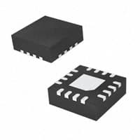 PL560-47QC-R-Microchipȫԭװֻ