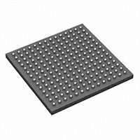 PM5320-NGI-Microchipӿ - 