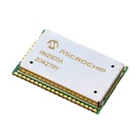 RN2903A-I/RM105-MicrochipƵշ͵ƽ