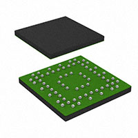 SCH3221-7U-TR-Microchip64-WFBGA