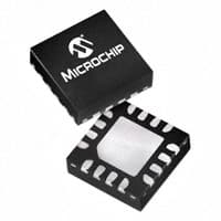 SEC1100-A5-02-Microchip16-VQFN