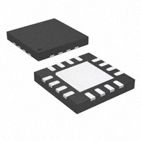 SEC1110-A5-02-Microchip16-VFQFN