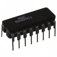 SG1825CJ-DESC-MicrochipԴIC - ѹ - DC DC ʽ