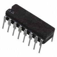 SG2023J-883B-Microchip - ˫ԾܣBJT- 
