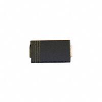 SMAJ4729AE3/TR13-Microchip -  - 