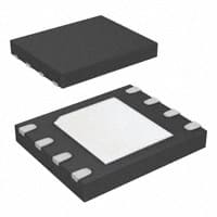 SST25VF010A-33-4C-QAE-Microchip存储器