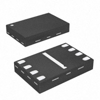SST25VF020B-80-4I-Q3AE-Microchip洢
