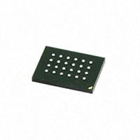 SST26WF064C-104I/TD-Microchip洢