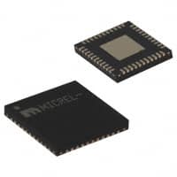 SY58040UMG TR-Microchipȫԭװֻ