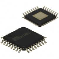 SY69754ALHG-Microchipʱ-ʱ - ר