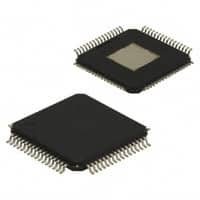 SY87702LHI-Microchipʱ-ʱ - ר