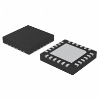 SY88216LMG-TR-MicrochipԴIC - 