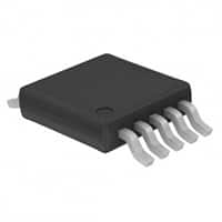 SY88722VKG-MicrochipԴIC - 