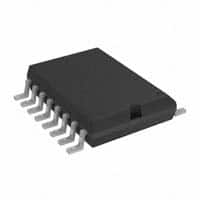 TC1232COE-MicrochipԴIC - 