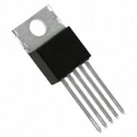 TC1263-3.0VAT-MicrochipԴIC - ѹ - 