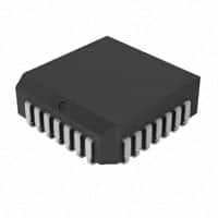 TC14433ELI-Microchip电源管理IC - 显示驱动器