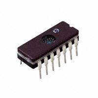 TC4467EJD-MicrochipԴIC - դ