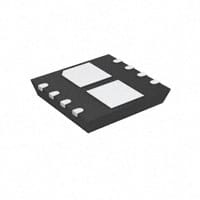TC6320K6-G-Microchip����� - FET��MOSFET - ����