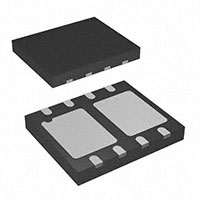 TC6321T-V/9U-Microchip - FETMOSFET - 