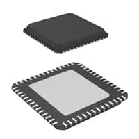 TC8020K6-G-M937-Microchip - FETMOSFET - 