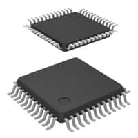 TMC2084-HT-Microchipӿ - 