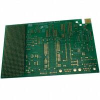TPFLXDV002-Microchip评估和演示板及套件