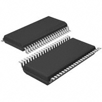 U4089B-PFNG3Y-Microchipӿ - 