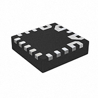 UCS2114-1-V/LX-MicrochipԴIC - 翪أ