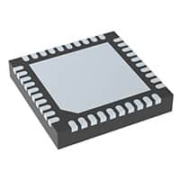 UPD301A/KYX-Microchipӿ - 