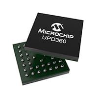 UPD360T-C/6HX-MicrochipԴIC - Դ - ר