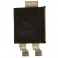 UPS5100E3/TR13-Microchip -  - 