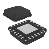 USB3319C-CP-TR-Microchipӿ - շ