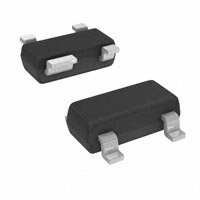 USB50403E3/TR7-MicrochipTVS - 