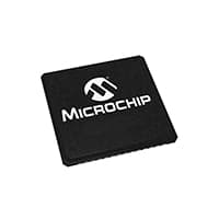 USB5742T-I/2G-Microchipӿ - 