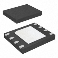 USBF1600-I/MFVAO-Microchip洢