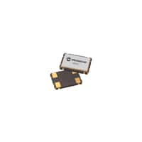 VCC1-1537-114M285000-Microchip