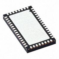 VSC7224XJV-01-Microchipӿ - 