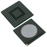 VSC8224XHG-Microchipӿ - շ