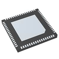 VSC8540XMV-03-Microchipӿ - 