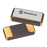 VXM1-9003-12M0000000TR-Microchip晶体