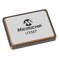 VXM7-1362-50M0000000-Microchip