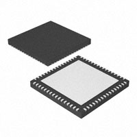 ZL38050LDF1-MicrochipƵרIC