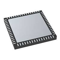 ZL38064LDF1-MicrochipƵרIC