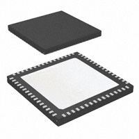 ZL38067LDG1-MicrochipƵרIC